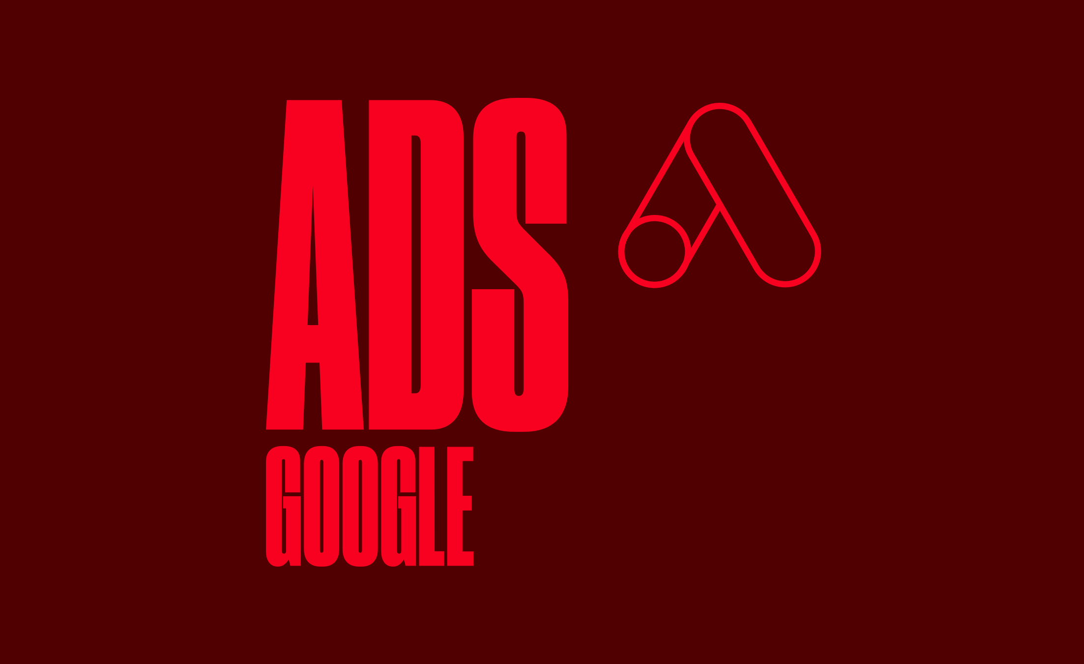 Aconsegueix més visites i ven més amb Google Ads & Social Ads