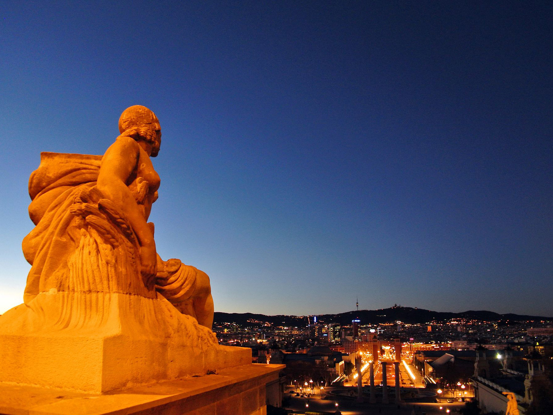 La llei de drets culturals