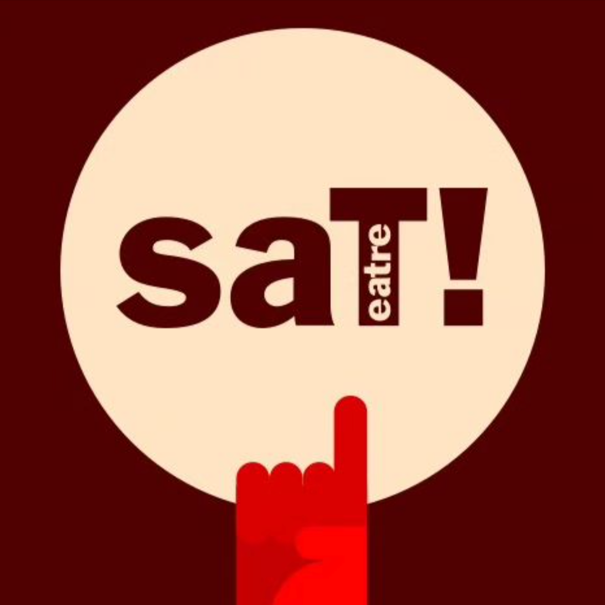 SAT Sant Andreu Teatre estrena web i unifica la programació