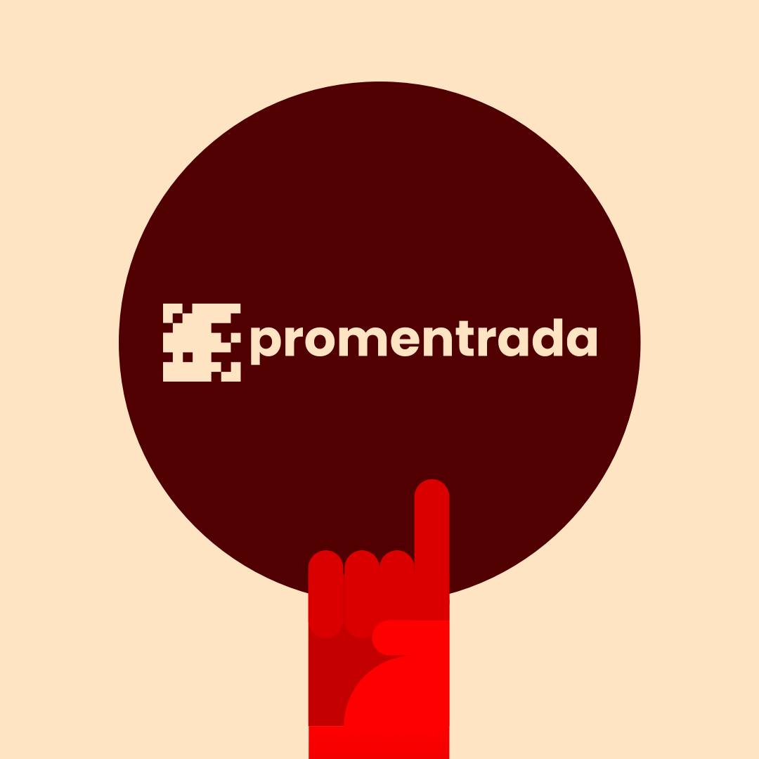 Promentrada: espectacles de Barcelona i Madrid per a particulars i grups