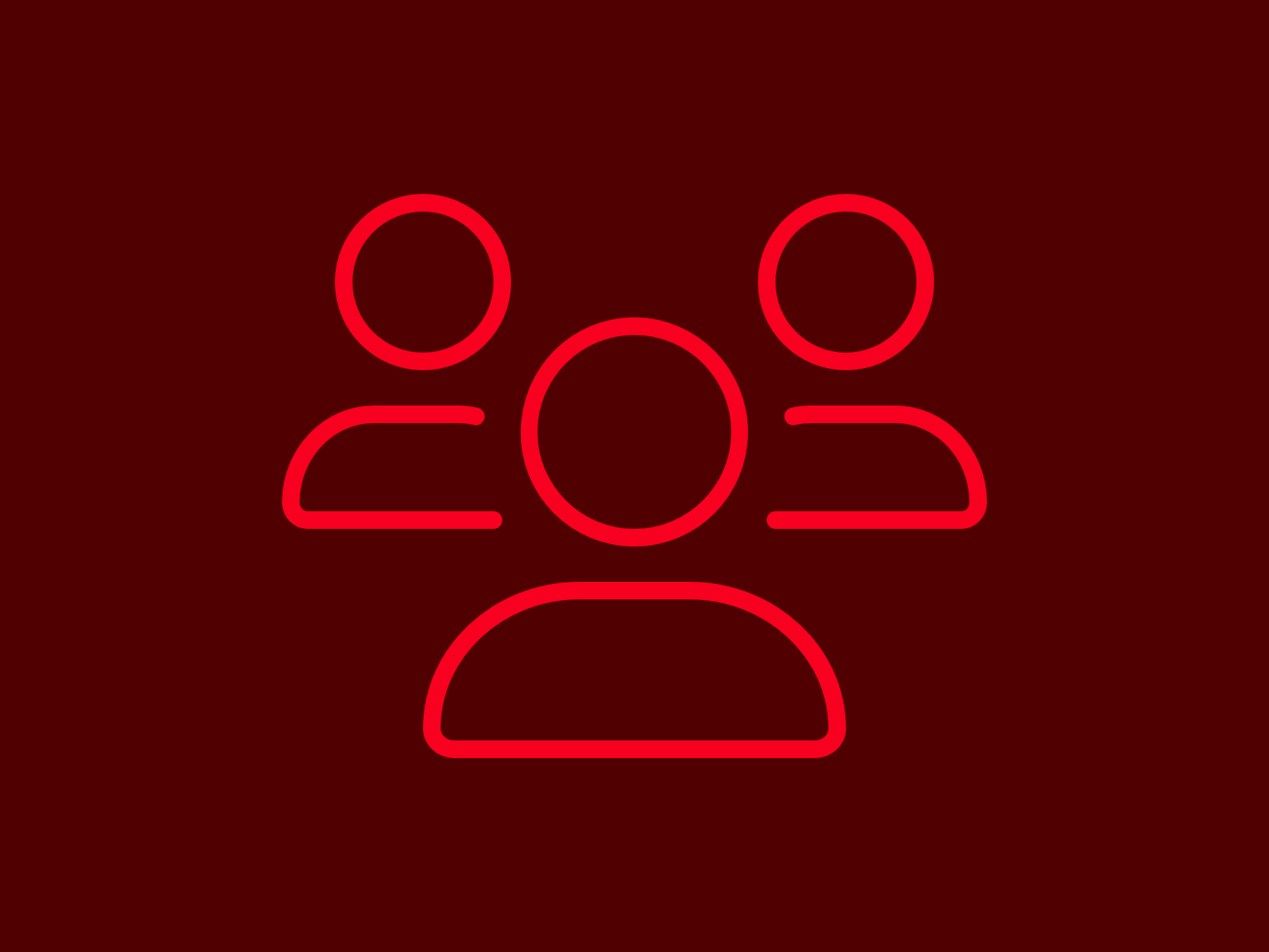 Febrer 2024. Novetats de la plataforma web d’Eventis