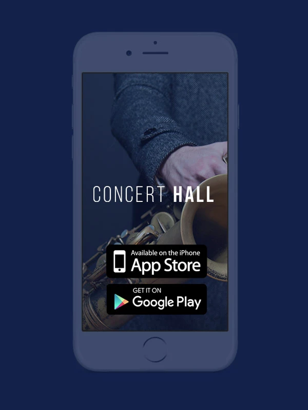 App Eventis