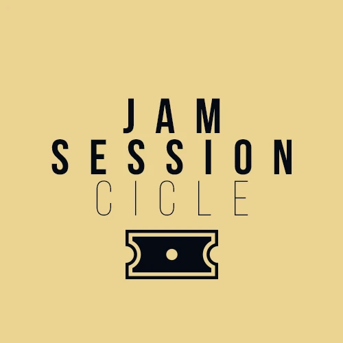 Jam Session